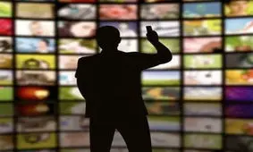 توضیحات باورنکردنی کارشناس برنامه صداوسیما در خصوص نحوه ساخت انواع مشروبات الکلی روی آنتن/ ویدئو