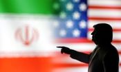 آمریکا می خواهد به بهانه تحریم‌ها در حرکت کشتی‌های تجاری ایران مانع ایجاد کند/ سپاه و ارتش آماده برخورد با هر تهدیدی هستند