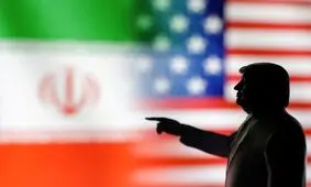 آمریکا می خواهد به بهانه تحریم‌ها در حرکت کشتی‌های تجاری ایران مانع ایجاد کند/ سپاه و ارتش آماده برخورد با هر تهدیدی هستند