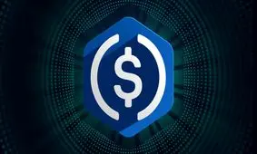 گسترش پشتیبانی بایننس از USDC با اضافه‌شدن جفت‌ارزهای جدید و ابزارهای معامله خودکار