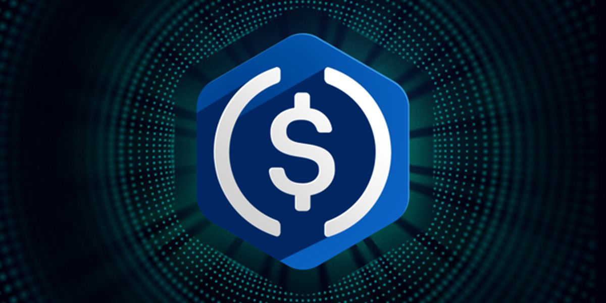 گسترش پشتیبانی بایننس از USDC با اضافهشدن جفتارزهای جدید و ابزارهای معامله خودکار
