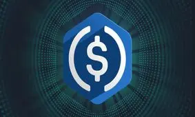 گسترش پشتیبانی بایننس از USDC با اضافه‌شدن جفت‌ارزهای جدید و ابزارهای معامله خودکار