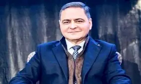 سمیر حلیله، تاجر و سیاستمدار فلسطینی، فرد مدنظر ترامپ برای اداره غزه در پساجنگ کیست؟

