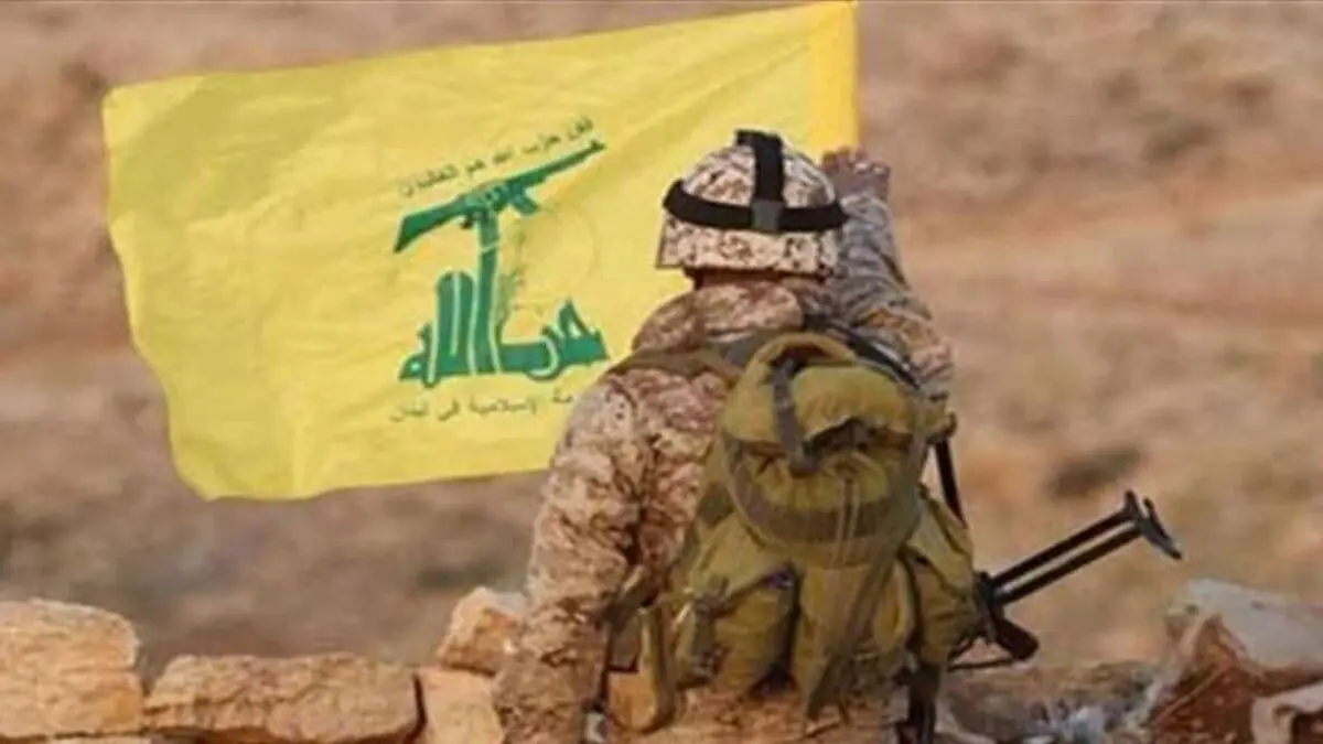 شهادت عضو دیگر حزب الله در جنوب لبنان/ «حسین ابراهیم مکی» از اعضای این جنبش در راه قدس بود

