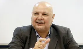  یارانه ها تا پایان سال تعیین تکلیف می شوند/ ارز 2 نرخی نخواهیم داشت/ ویدئو

