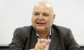  یارانه ها تا پایان سال تعیین تکلیف می شوند/ ارز 2 نرخی نخواهیم داشت/ ویدئو

