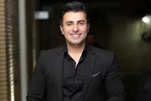 علیرضا طلیسچی: هیچ دختری حاضر نمی شود با من ازدواج کند/ ویدئو