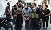 مقام سوری: گروهکِ دخیل در بمب‌گذاری‌های دمشق وابسته به داعش بوده است