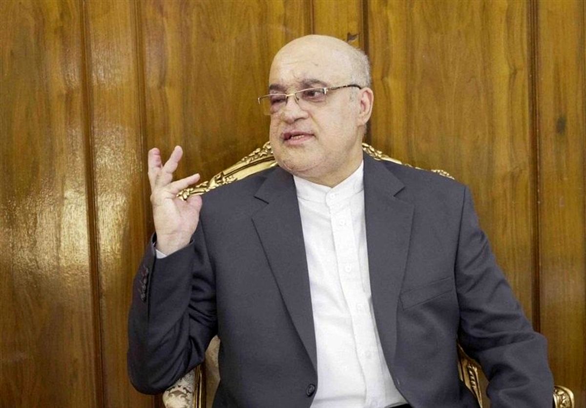 چرا کمک ۶۰ میلیون دلاری ایران به لبنان نرسید؟