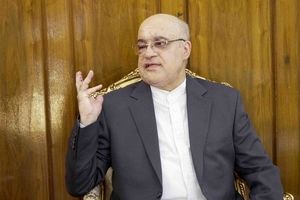 چرا کمک ۶۰ میلیون دلاری ایران به لبنان نرسید؟