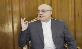 چرا کمک ۶۰ میلیون دلاری ایران به لبنان نرسید؟

