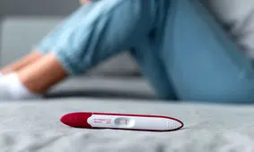 از هر ۶ نفر بزرگسال در جهان، یکی درگیر با ناباروری!
