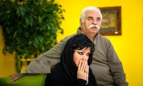 هادی مرزبان همچنان در بخش مراقبت‌های ویژه است