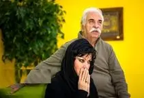 هادی مرزبان همچنان در بخش مراقبت‌های ویژه است