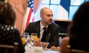 فرانسه از پیشرفت در توافق تبادل زندانیان با ایران خبر داد