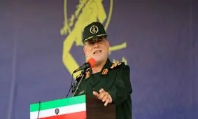 حجاب جزء واجبات الهی است؛ برای مردم عفت و آرامش خانواده جزء خطوط قرمز است