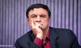 فعال سیاسی اصولگرا: بعد از این جنگ40 روزه ، دنیا مانند قبل روی توان امریکا حساب نمی کند/ ایران هم اقتدار خود را به رخ جهان کشید