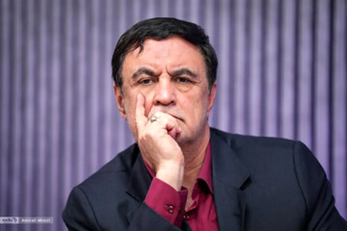 فعال سیاسی اصولگرا: بعد از این جنگ40 روزه ، دنیا مانند قبل روی توان امریکا حساب نمی کند/ ایران هم اقتدار خود را به رخ جهان کشید