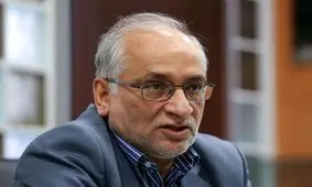 هیچ ائتلافی با اصولگرایان میانه‌رو در دستور کار اصلاحات نیست/ در انتخابات ۱۴۰۰ اشتباه کردیم که به میدان انتخابات نیامدیم