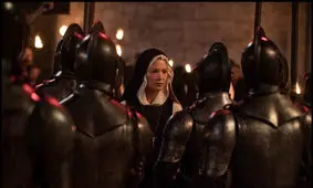 بهترین فیلم های 2021 هالیوود/ تصاویر