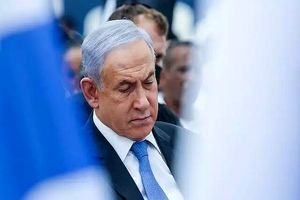 دادگاه عالی اسرائیل رسیدگی به شکایات علیه قانونی به نفع نتانیاهو را آغاز کرد