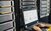 چرا سازمان‌ها در نوسازی زیرساخت به سرورهای HP روی آورده‌اند؟