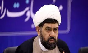 انتقاد قائم‌مقام سازمان تبلیغات اسلامی از عملکرد ضعیف وزیر راه در خدمت رسانی به زائران اربعین 