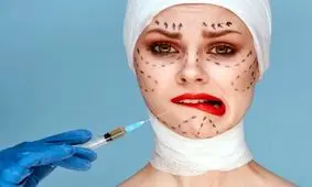 تزریق چربی اجساد؛ مد تازه جراحی زیبایی در عصر داروهای لاغری