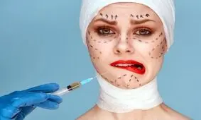 تزریق چربی اجساد؛ مد تازه جراحی زیبایی در عصر داروهای لاغری