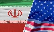 حدود ۲ ساعت از گفتگوهای غیرمستقیم ایران و آمریکا می‌گذرد/ پیش‌بینی می‌شود گفتگوها در ساعات آینده ادامه داشته باشد/ عمانی‌ها تلاش می‌کنند تا اجازه ندهند اخبار به راحتی درج پیدا کند/ ویدئو

