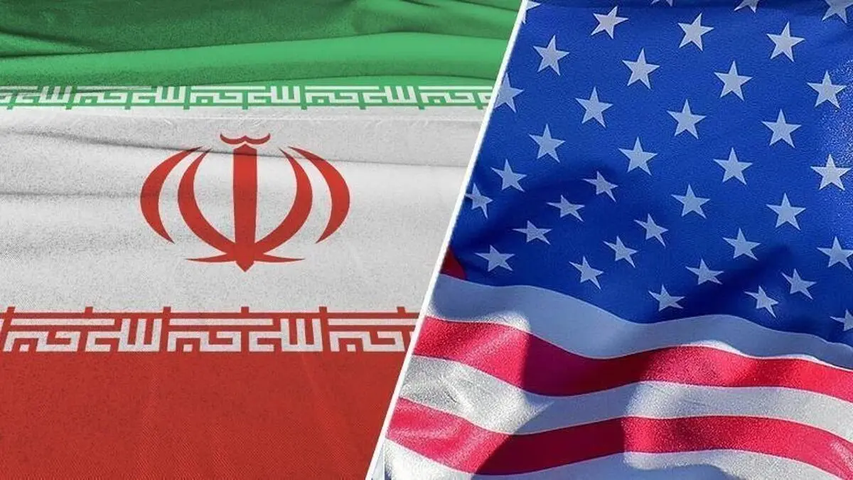 حدود ۲ ساعت از گفتگوهای غیرمستقیم ایران و آمریکا می‌گذرد/ پیش‌بینی می‌شود گفتگوها در ساعات آینده ادامه داشته باشد/ عمانی‌ها تلاش می‌کنند تا اجازه ندهند اخبار به راحتی درج پیدا کند/ ویدئو

