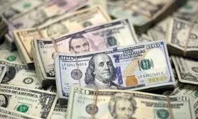 شرایط فروش ارز با کارت ملی تغییر کرد