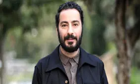 شوخی کاربران فضای مجازی با نوید محمدزاده