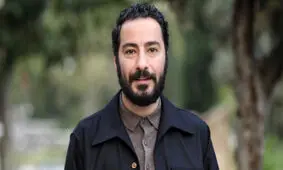 شوخی کاربران فضای مجازی با نوید محمدزاده