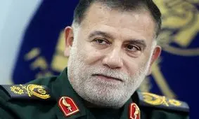 با مهره سوخته منافقین بازی نکنید/ اسرائیل پاسخ شرارت‌هایش را روزانه دریافت می‌کند

