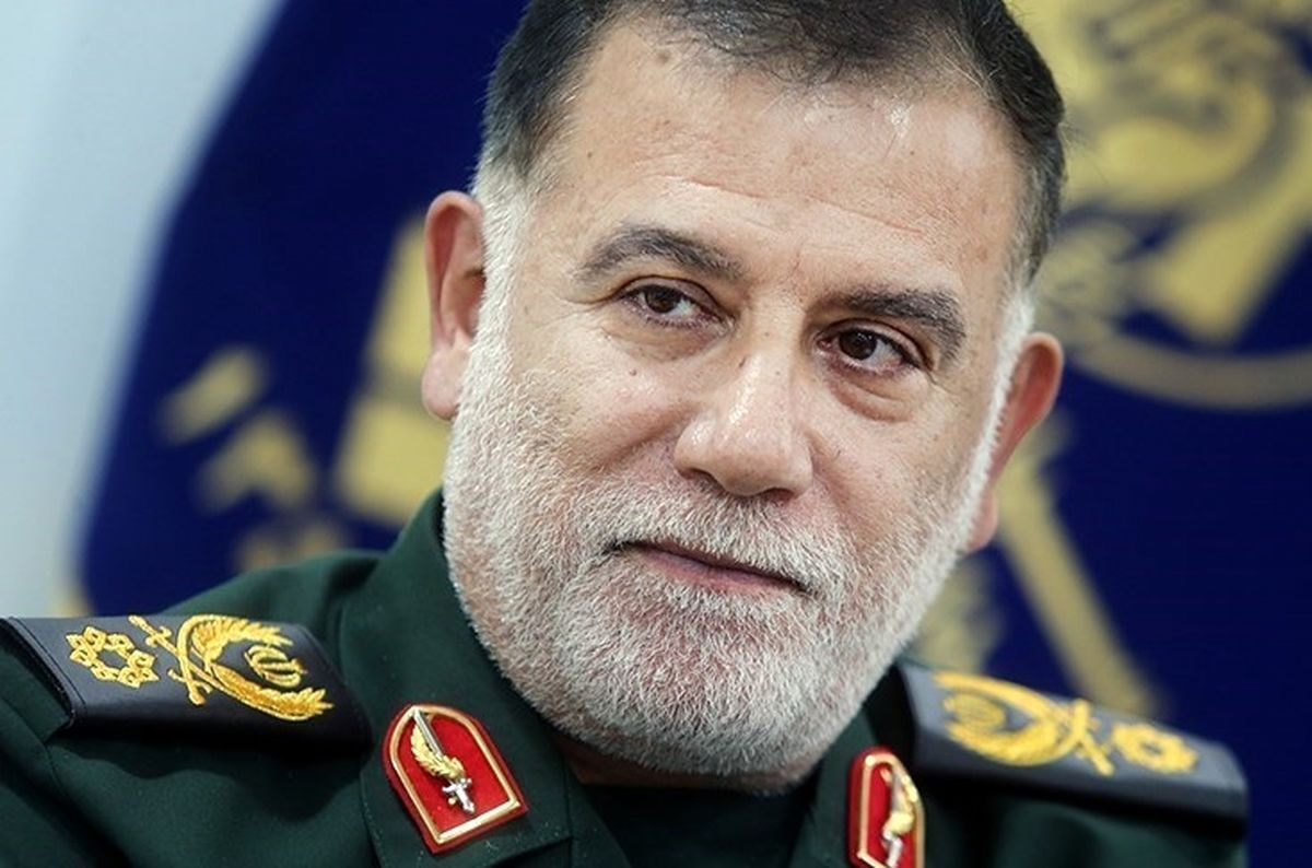 با مهره سوخته منافقین بازی نکنید/ اسرائیل پاسخ شرارتهایش را روزانه دریافت میکند