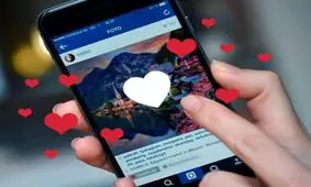  «لایک کردن مطالب دیگران» و «عضویت در کانال‌ها و گروه‌ها» مسئولیت قانونی دارد