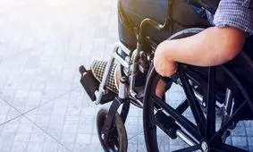 داروی ایرانی پر‌عارضه، داروی خارجی گران و نایاب!