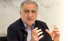 با رویکردی که برای مقابله با حجاب در پیش گرفته‌اند، باید کل شهر را بست/ پلمب مجتمع‌ها و مغازه‌ها غیرقانونی است