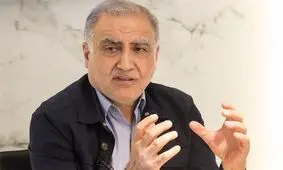 با رویکردی که برای مقابله با حجاب در پیش گرفته‌اند، باید کل شهر را بست/ پلمب مجتمع‌ها و مغازه‌ها غیرقانونی است