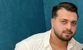 مظنونین قتل مهران سماک دستگیر شدند