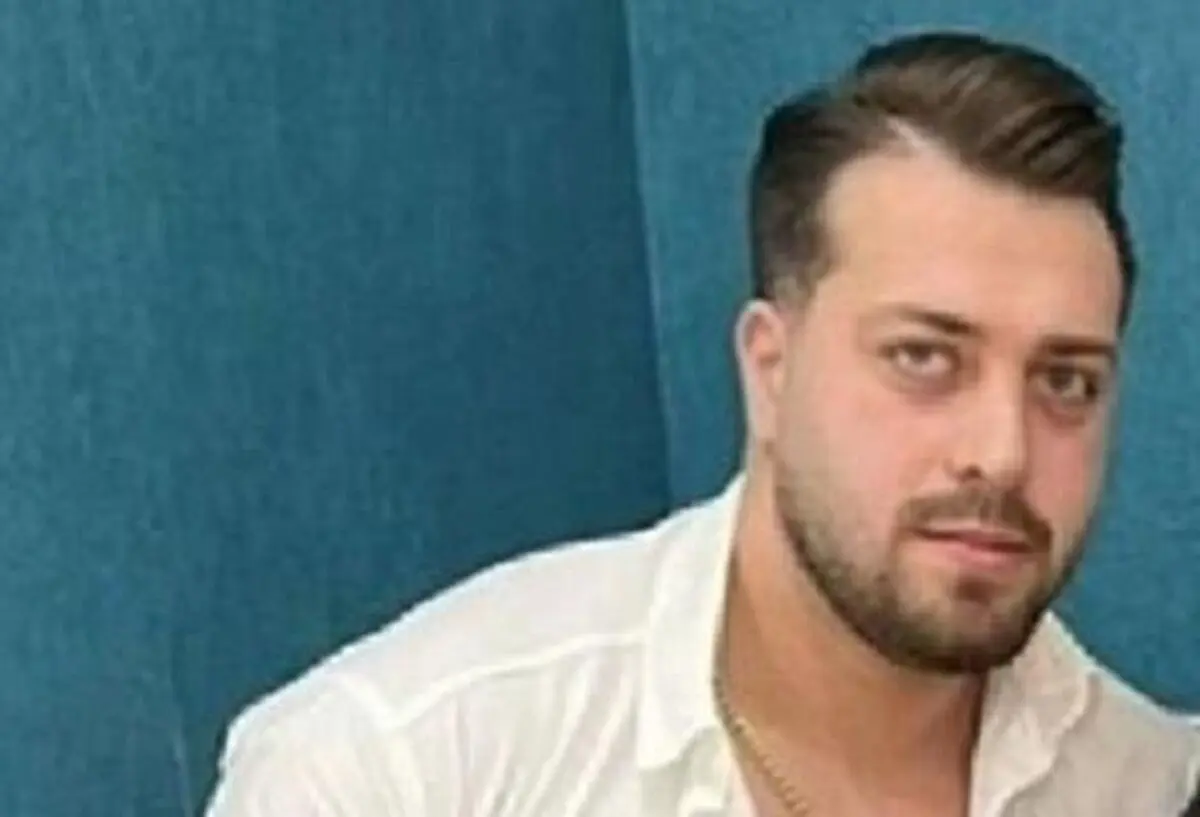 مظنونین قتل مهران سماک دستگیر شدند