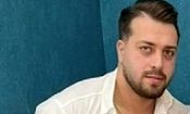 مظنونین قتل مهران سماک دستگیر شدند
