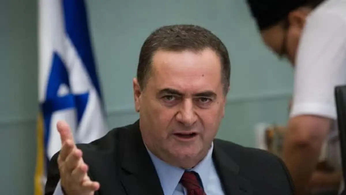 قبل از عملیات رفح ۲ میلیون فلسطینی را به مناطق امن منتقل می‌کنیم

