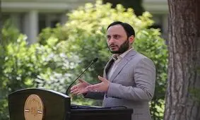 سخنگوی دولت: دلیل افزایش اجاره‌بها مسکن کم‌کاری دولت قبل است