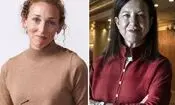 «جایزه ادبیات زنان» به چه کسانی رسید؟/یک خبرنگار در لیست
