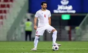 آخرین رنکینگ فیفا؛ آرژانتین در صدر، ایران بیست و یکم