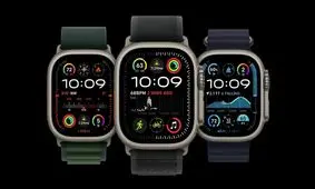 مشخصات اپل واچ سری ۱۰ اعلام شد

