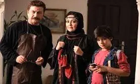 انتشار تیزر رسمی و پوستر جدید «سلفی با رستم» همزمان با آغاز اکران/ ویدئو