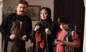 انتشار تیزر رسمی و پوستر جدید «سلفی با رستم» همزمان با آغاز اکران/ ویدئو
